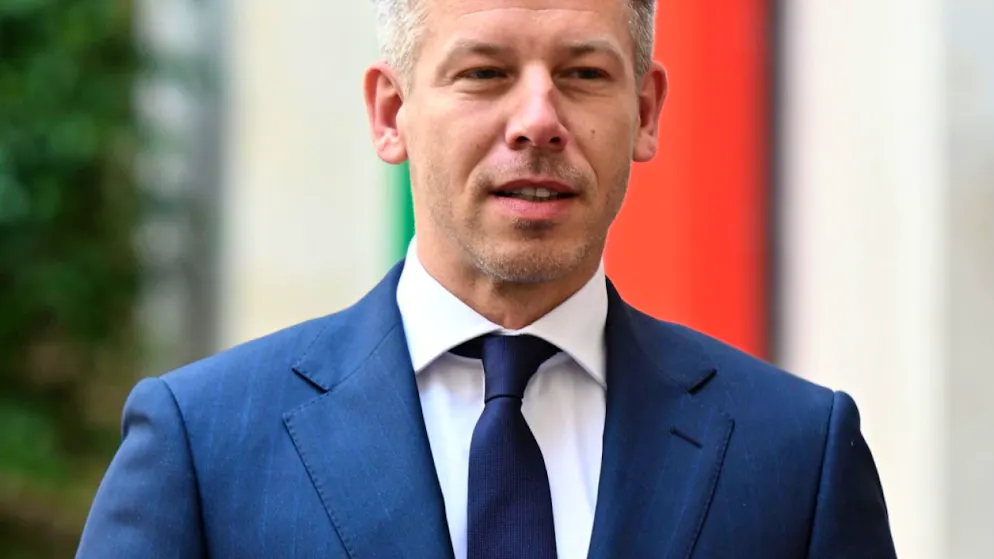 Inizia il dopo Orban. Al via la sessione inaugurale del nuovo Parlamento in Ungheria