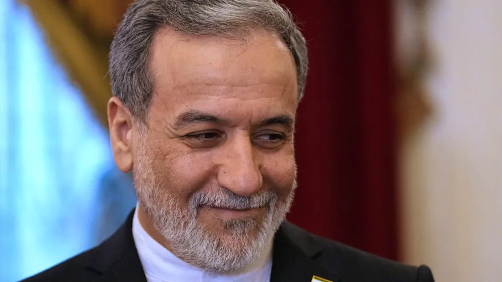 MO. L'Iran: «Gli Stati Uniti pongano fine a richieste eccessive»