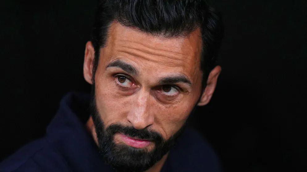 Clash Valverde - Tchouaméni. Arbeloa : «Je ne les crucifierai pas publiquement»