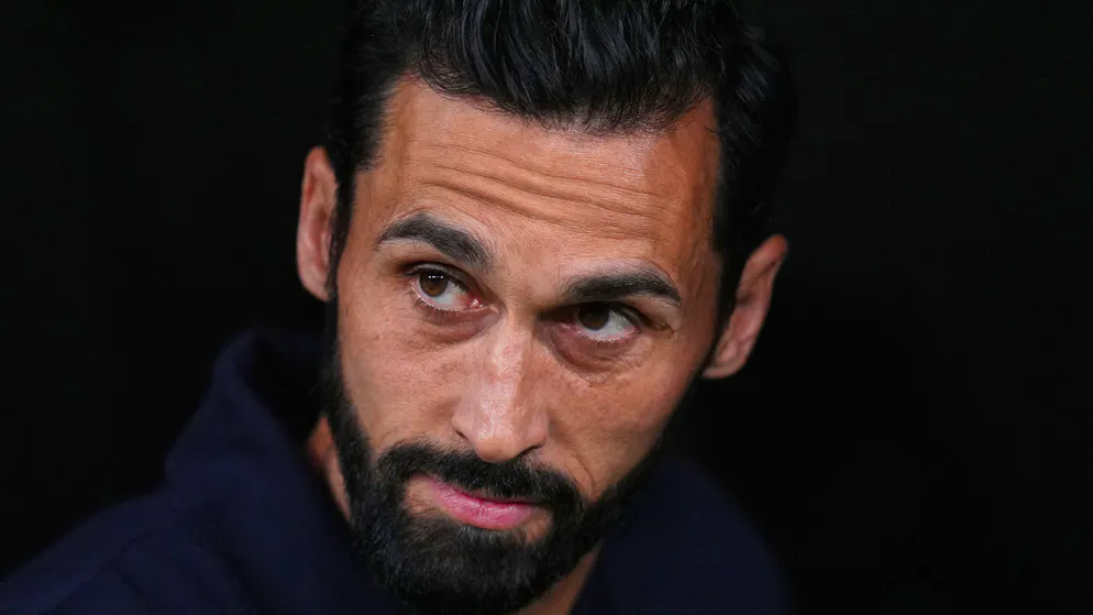 Alvaro Arbeloa s'est dit «très fier» de la réaction rapide du club, et des excuses apportées par les deux joueurs.