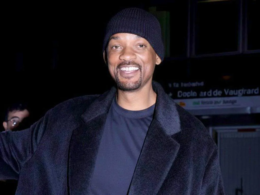 Spettacolo. Will Smith: respinta la causa per molestie sessuali