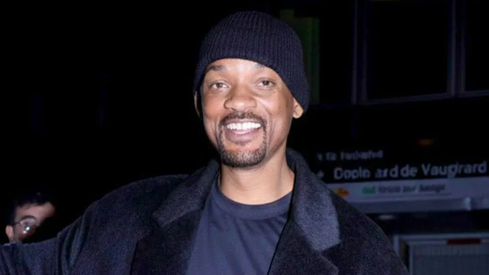 Giustizia. Respinta la causa per molestie sessuali e licenziamento illegale contro Will Smith. Ecco perché