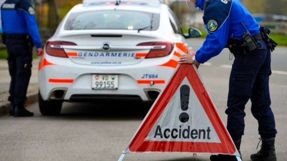 L'inchiesta prosegue. Vasta operazione antidroga, otto arresti in Svizzera