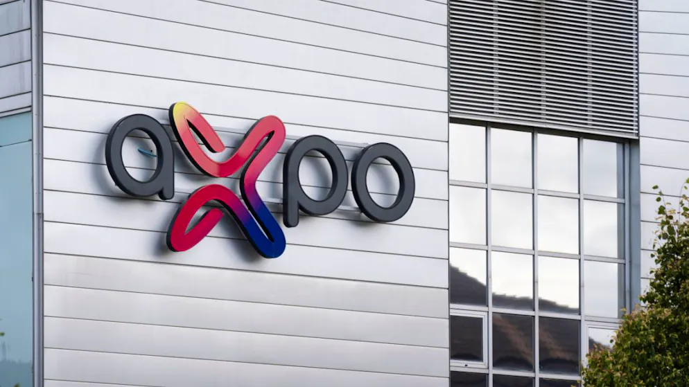 Énergie. Axpo prévoit la construction de trois à quatre centrales à gaz