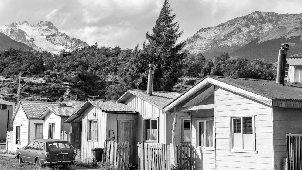 La testimonianza. L'hantavirus ha ucciso 11 persone in Patagonia nel 2019: «La morte è stata una questione di ore»