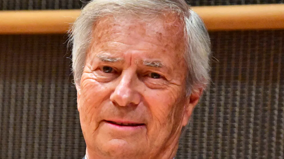 «Privatisation rampante». Tollé : France Télévisions se déchaine contre les médias de Vincent Bolloré