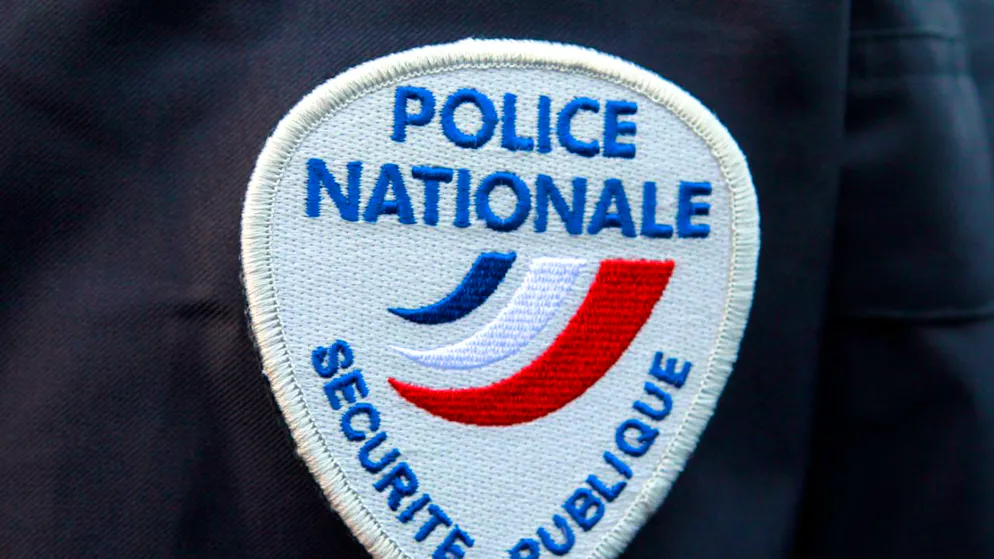 Francia. Sparatoria a Nizza, almeno due morti e sei feriti