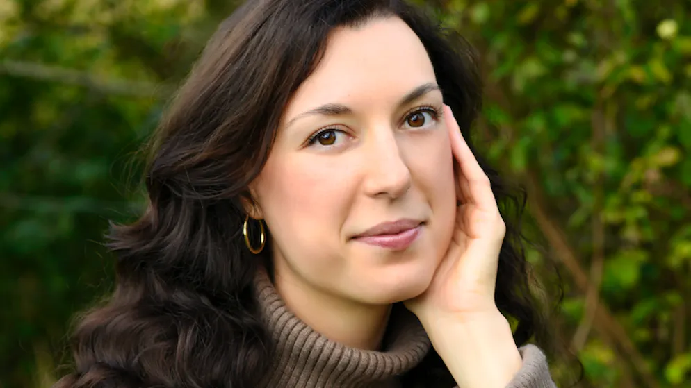 Fatale Verwechslung in der Kinderwunschklinik. Marina Vidovic: «Meine Existenz basierte auf einer Lüge»