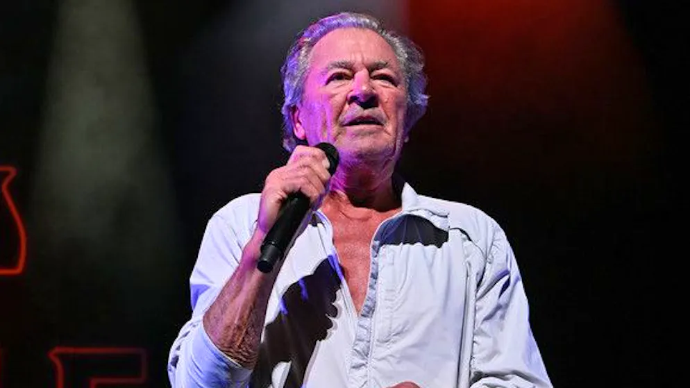 «Splat!». I Deep Purple tornano con un nuovo album e annunciano un tour mondiale da 86 date