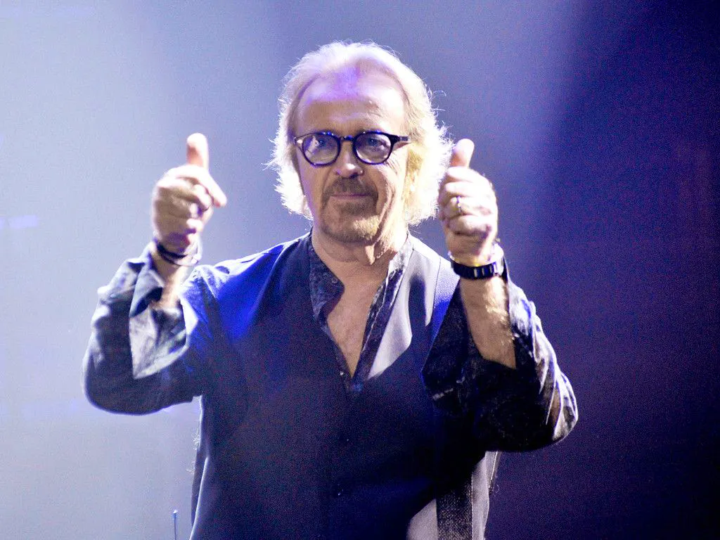 Spettacolo. Umberto Tozzi porta «Gloria» a teatro: debutto a Milano per il musical che guarda a Broadway