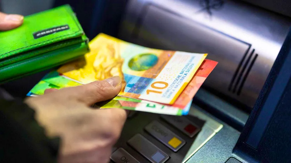 Un'analisi della VZ mostra che ci sono grandi differenze a seconda della cassa pensione.