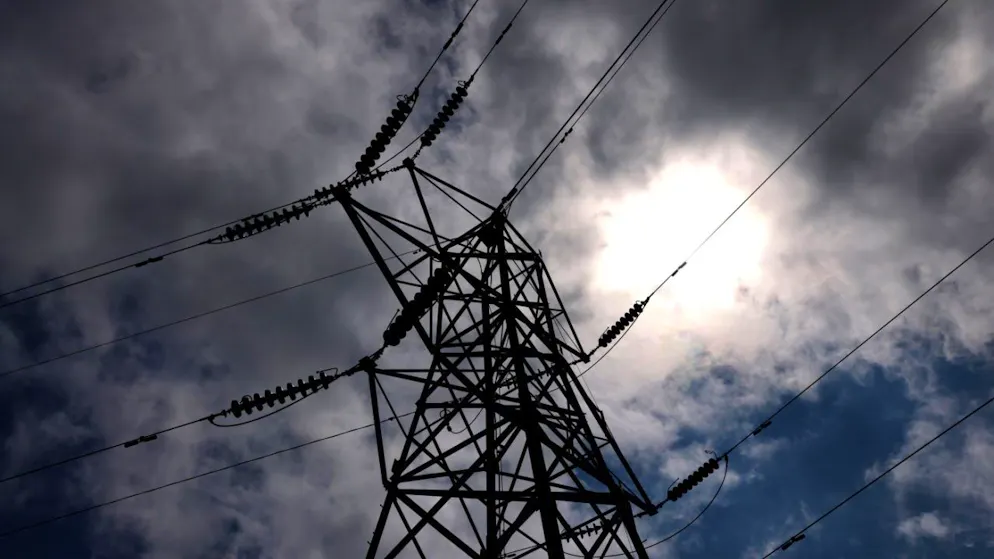 Energie. E.ON achète OVO pour dominer le marché britannique de l'électricité