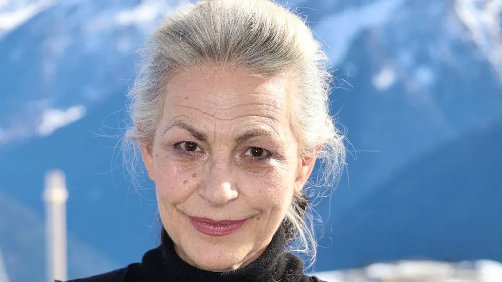 Lio se confie. «Toutes les défenses que j'avais mises en place... Bam! Ça a pété un câble!»