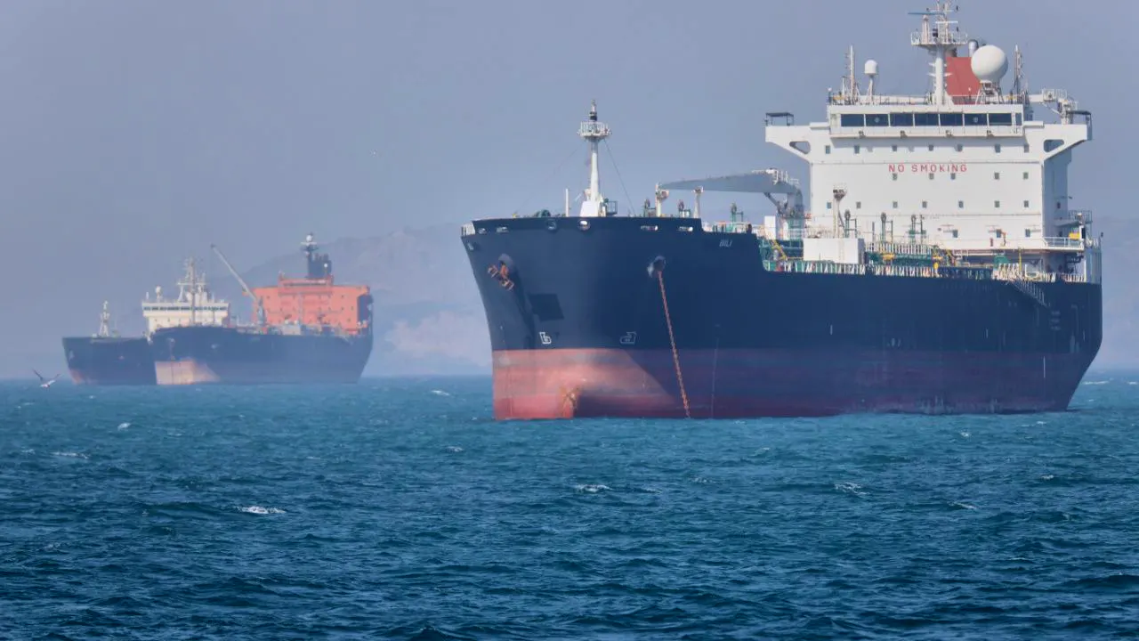 Energy. Oil prices rise after setback in Iran negotiations