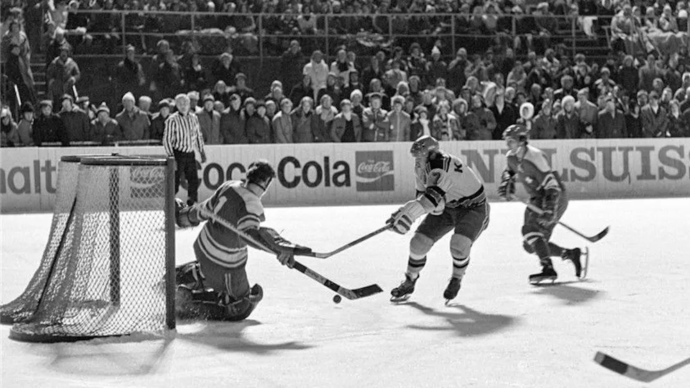 Hockey. L'Ilves Tampere completa la Coppa Spengler 2026