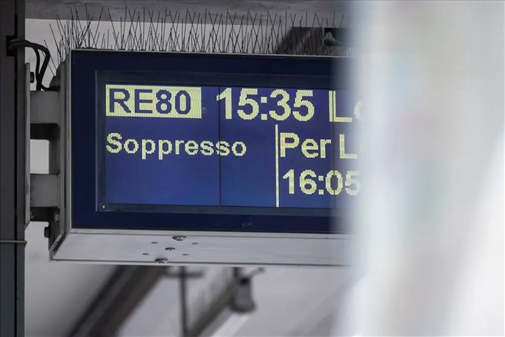 Immagine rappresentativa