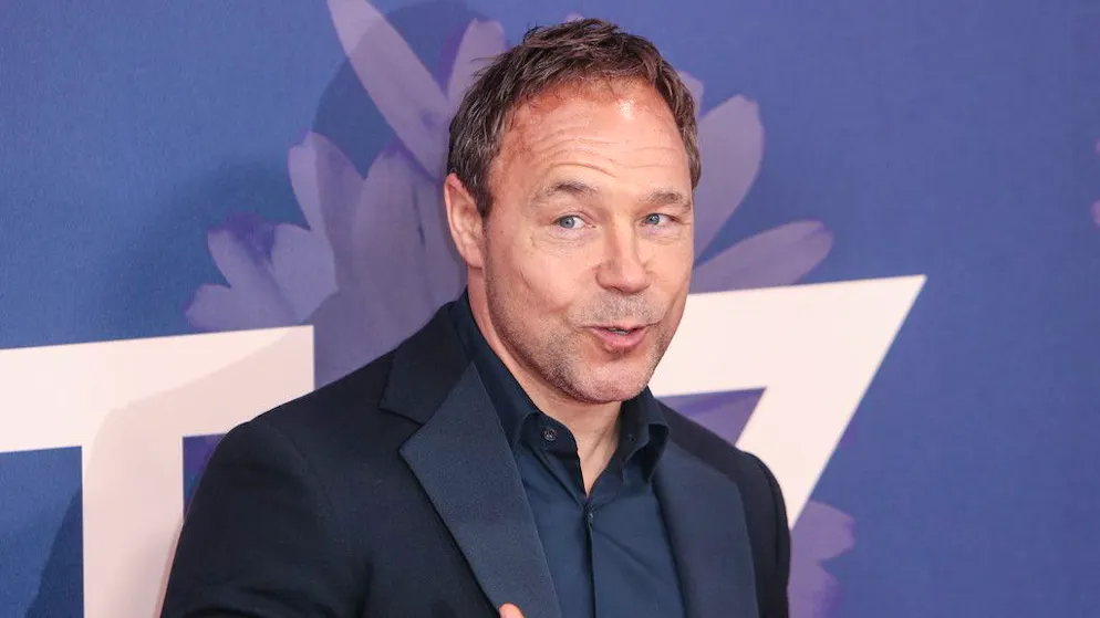 Miniserie Netflix. «Adolescence» domina i BAFTA TV Awards con ben quattro vittorie