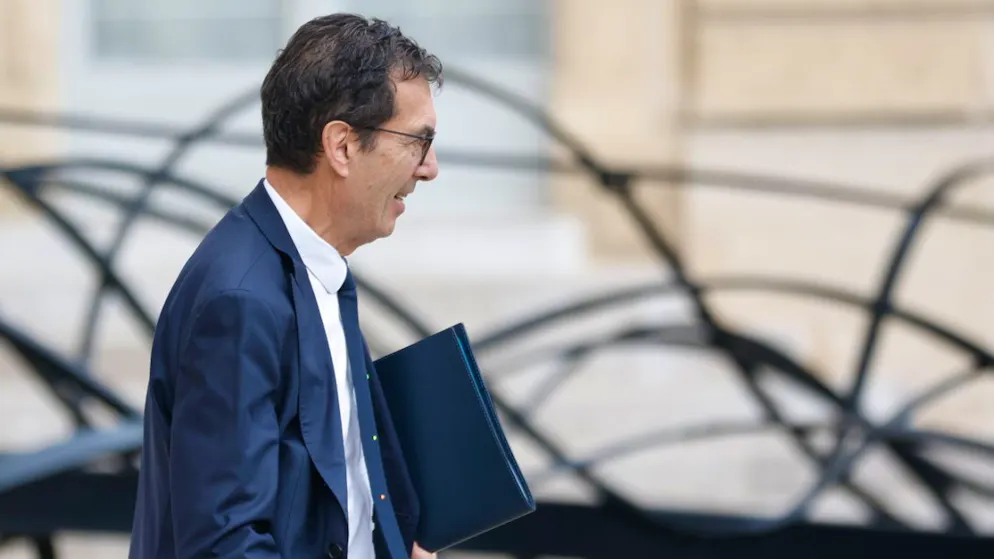 Lavoro. Riforma sulla disoccupazione dei frontalieri, pressioni dalla Francia sulla Svizzera