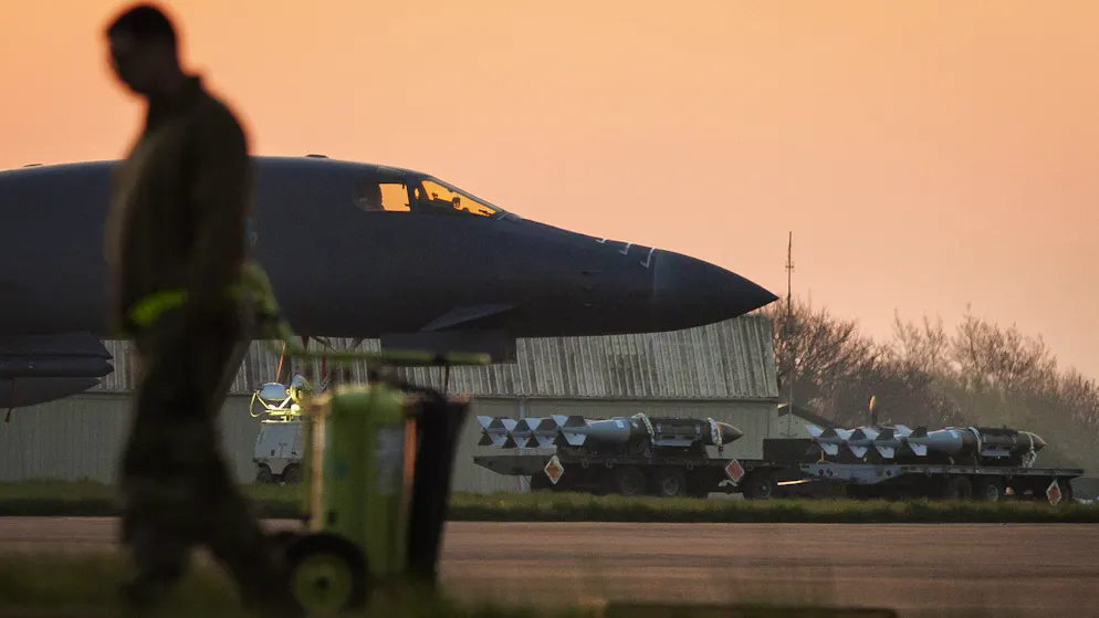Iran-Konflikt. Trump erwägt offenbar erneute Militärschläge – Waffenruhe laut Insidern vor dem Kollaps