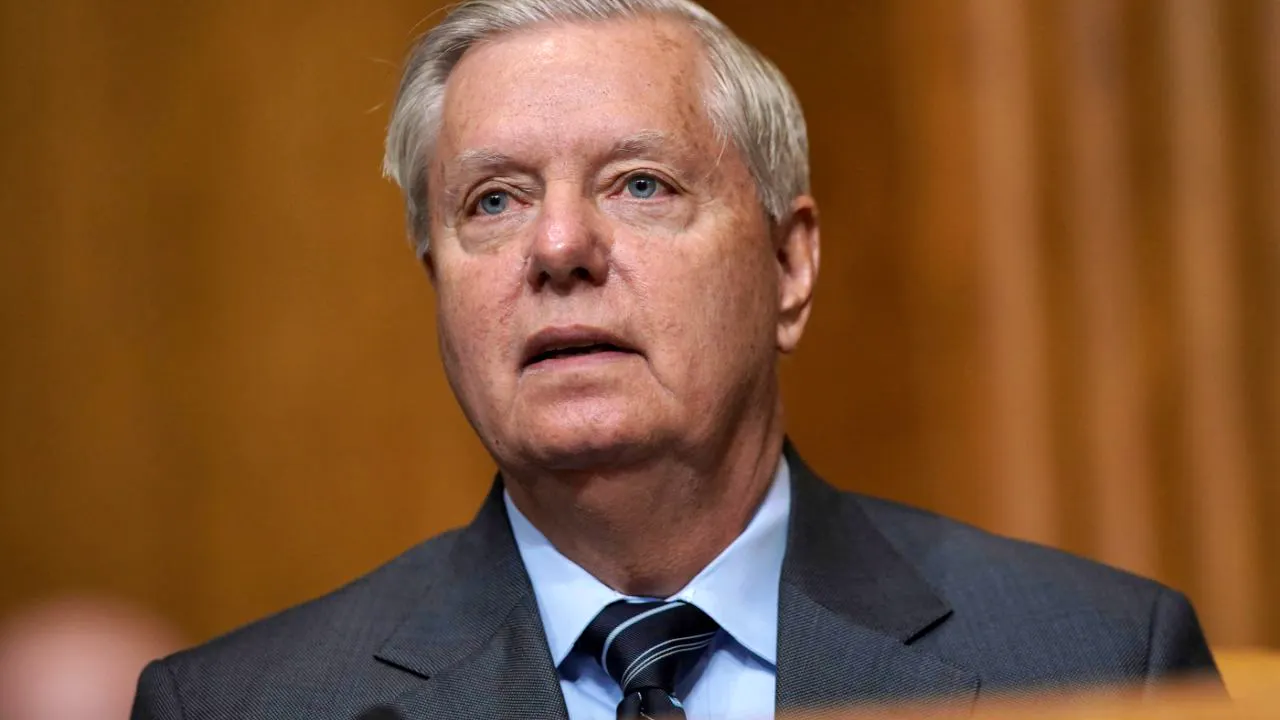 USA. US-Senator traut Pakistan nicht als Vermittler im Iran-Krieg