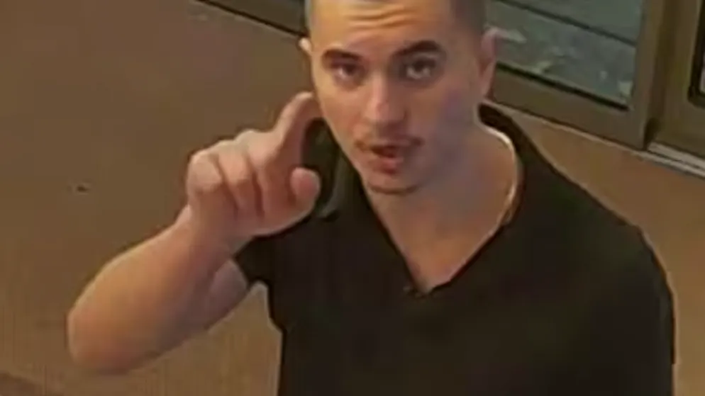 Angriff in Effretikon ZH. Mann brutal zusammengeschlagen – diesen Verdächtigen sucht die Polizei