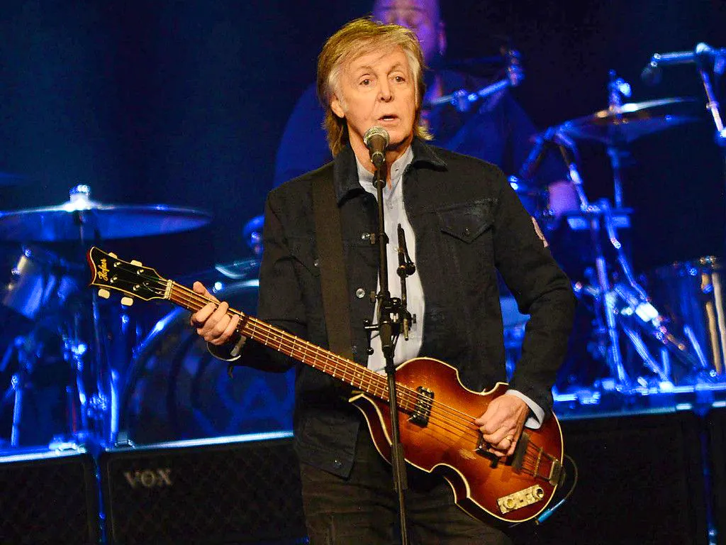 Spettacolo. I Beatles aprono a Londra il museo ufficiale dedicato alla band