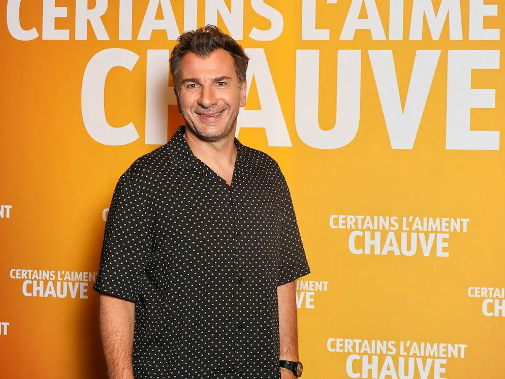 Michaël Youn, sa compagne Isabelle Funaro, et leurs deux enfants ont vécu un moment dramatique, le 11 mai (26), vers 8 h30 du matin.