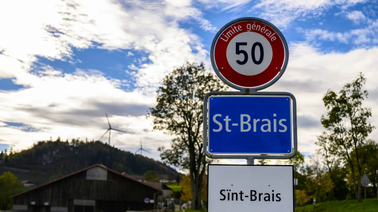 Humanities. French-speaking cantons launch platform for the preservation of dialects