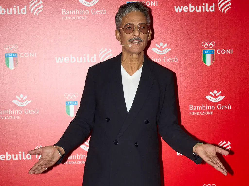 Spettacolo. Fiorello: «I Måneskin torneranno insieme». Poi lo spoiler su Sanremo 2027