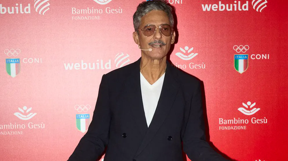 Spettacolo. Fiorello ne sa una più del diavolo: «I Måneskin torneranno insieme a...»