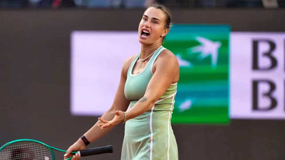 «Come fareste senza di noi?». Ecco perché le grandi star del tennis sono pronte a boicottare gli Open di Francia