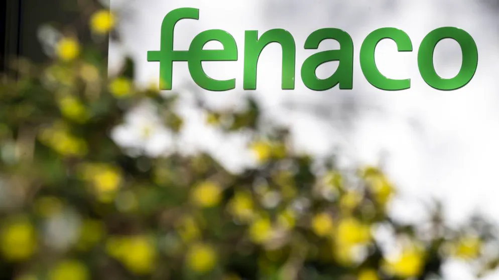 Agriculture. Fenaco a pu accroître sa rentabilité l'an dernier