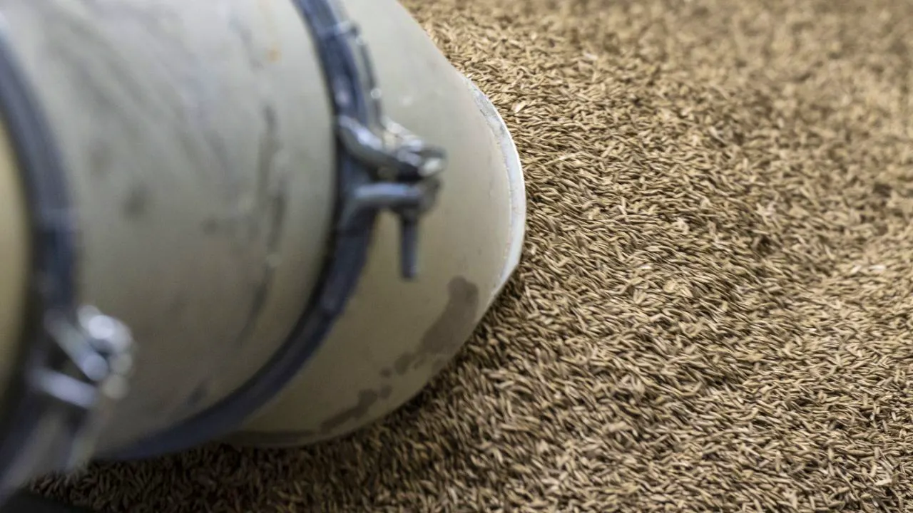 Agriculture. Fenaco increases operating result despite further decline in sales