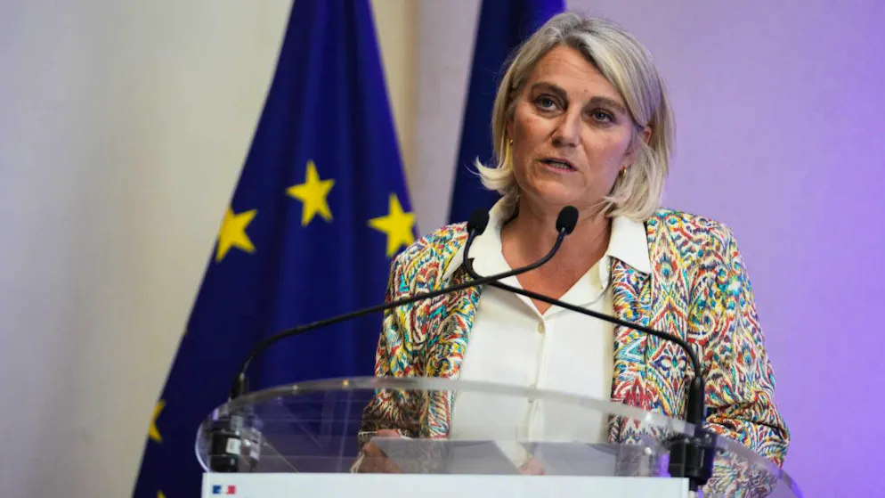 Epidemie. La cittadina francese contagiata dall'hantavirus è sempre grave e in rianimazione