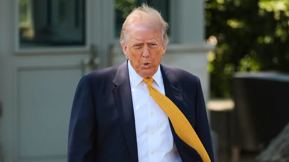 USA - Cina. Trump cerca il riscatto a Pechino, ma la strada con Xi è in salita