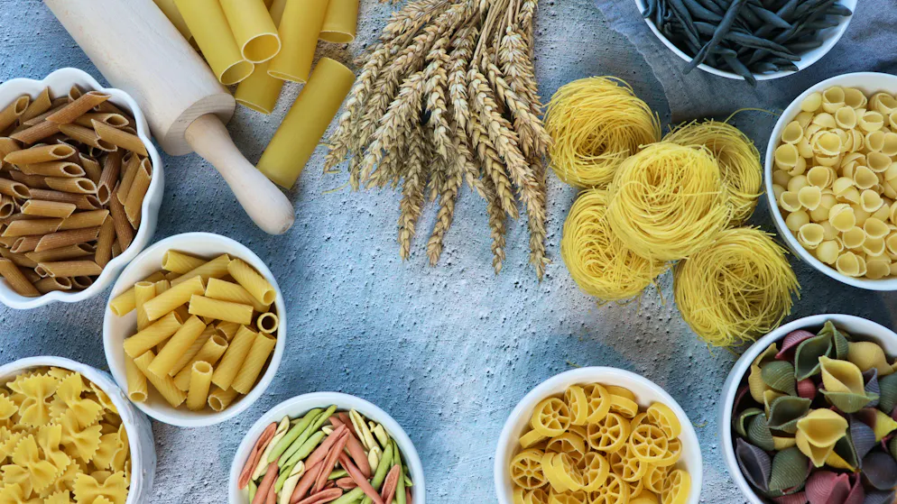 Salute. Cadmio nell'avena? L'esperta: «Non ci sono alimenti da mangiare o non da mangiare, ma...»