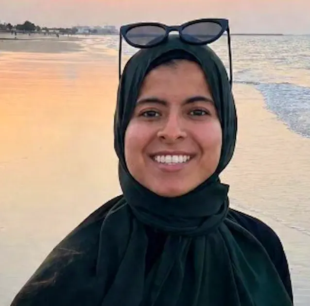 No trace for 10 days: Gone for 10 days: German medical student missing ...