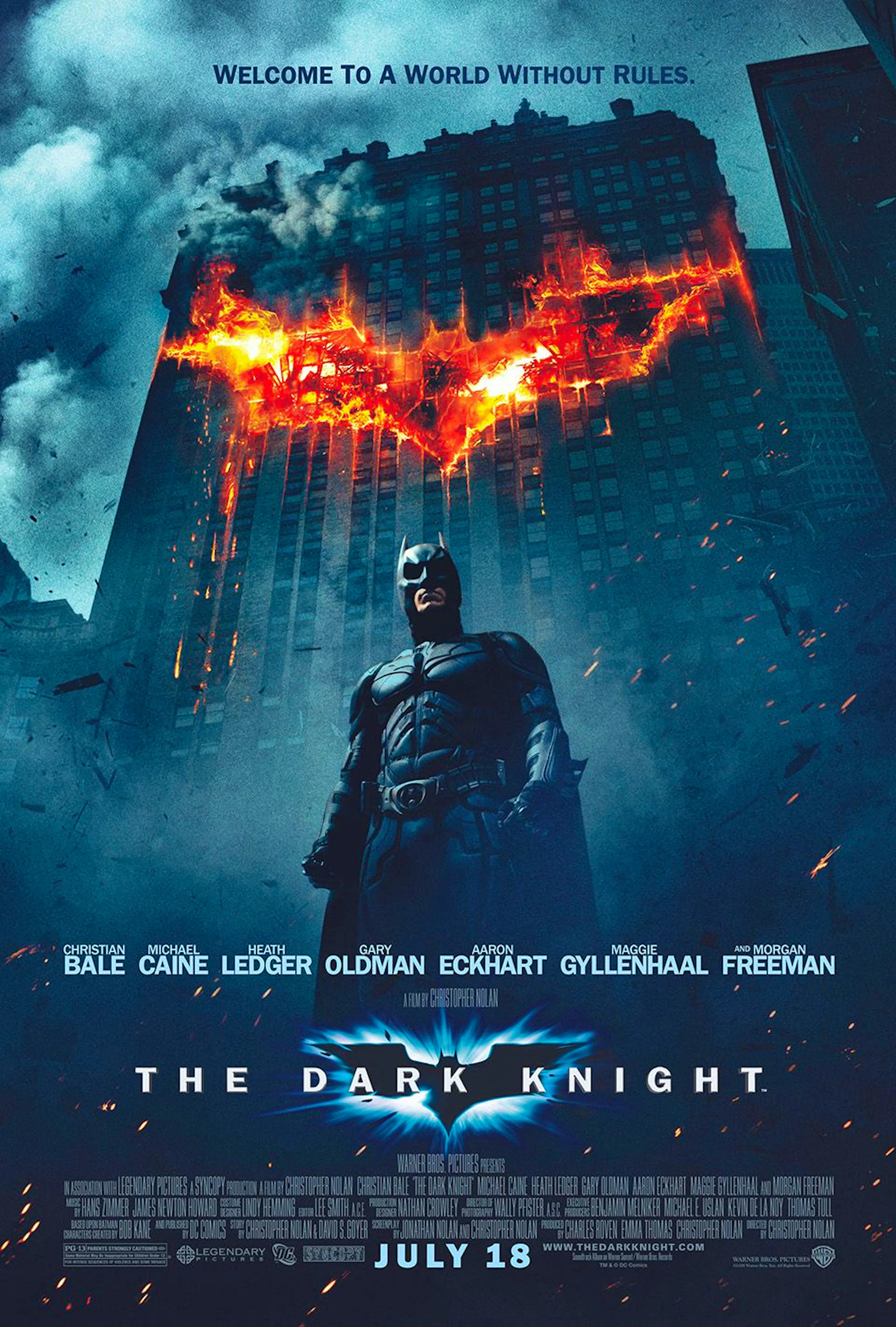 movie