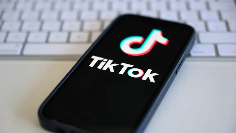 Pour éviter une interdiction. «S'inspirer du modèle américain» : l'Allemagne veut européaniser TikTok