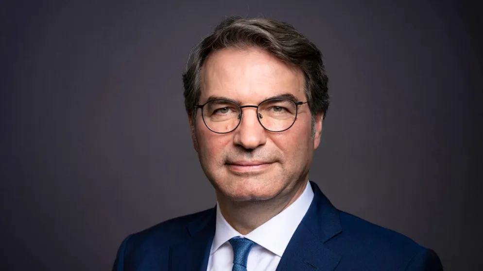 Banche. Associazione dei banchieri nomina Giorgio Pradelli nuovo presidente