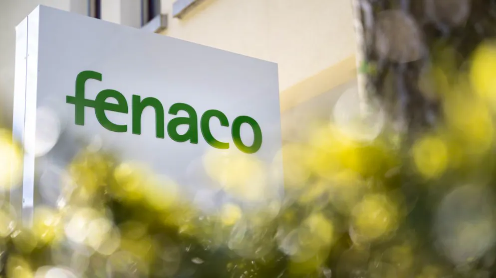 Commercio e agricoltura. Nel 2025 fatturato in calo per Fenaco, ma aumenta la redditività