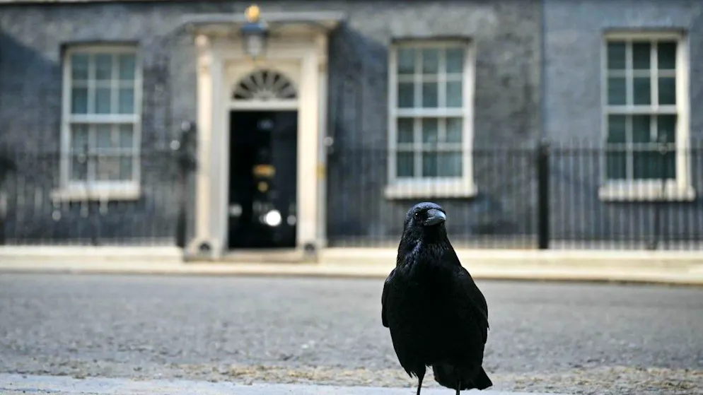 Royaume-Uni. Qui pour succéder à Keir Starmer à la tête du Labour?