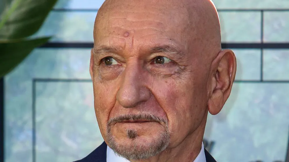 Nuovi volti. Ben Kingsley entra nel cast di «The White Lotus 4»: con lui anche Max Minghella