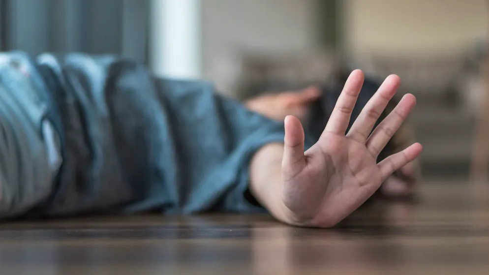 France. Un baby-sitter accusé d'agressions sexuelles sur des enfants