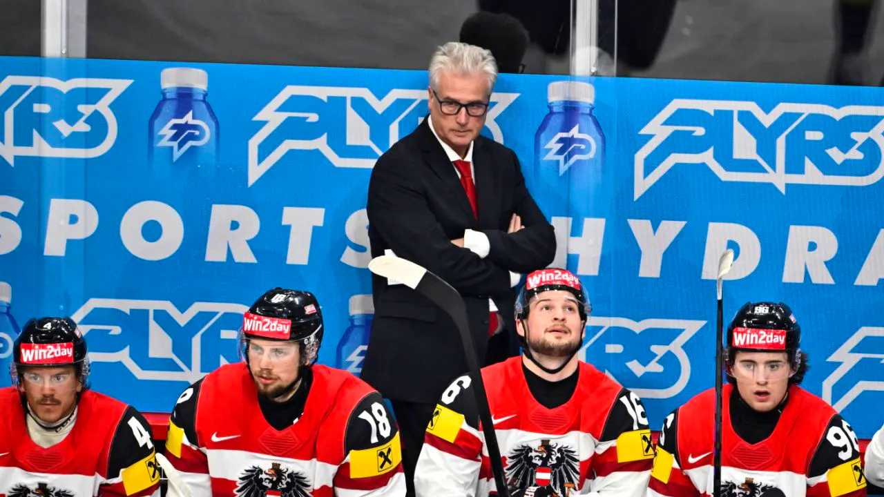 WORLD CHAMPIONSHIP 2026. 