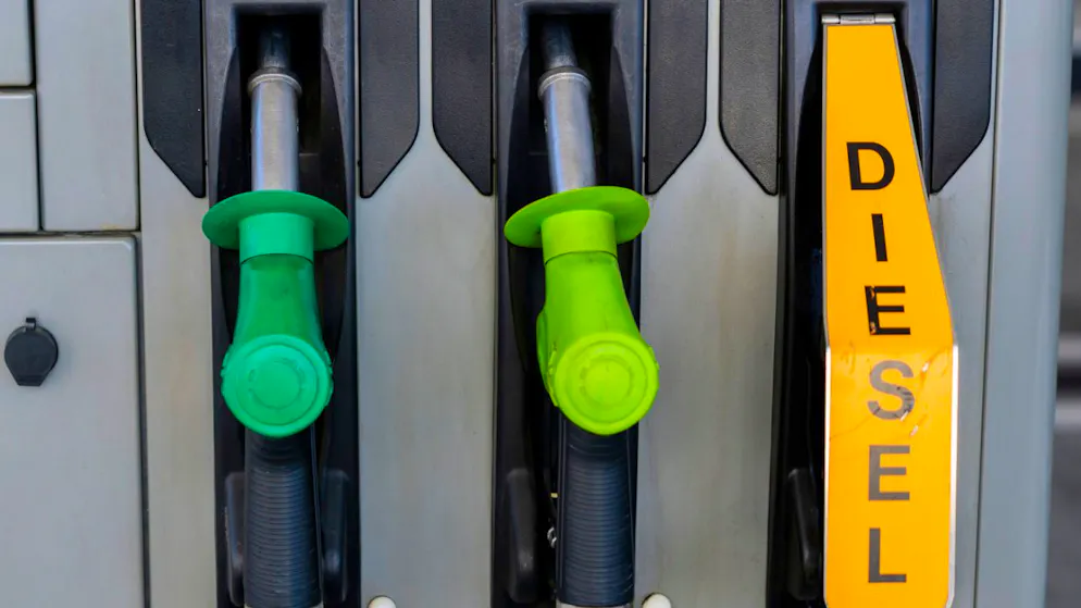 BAK Economics. Il prezzo del petrolio farà salire l'inflazione nel 2027