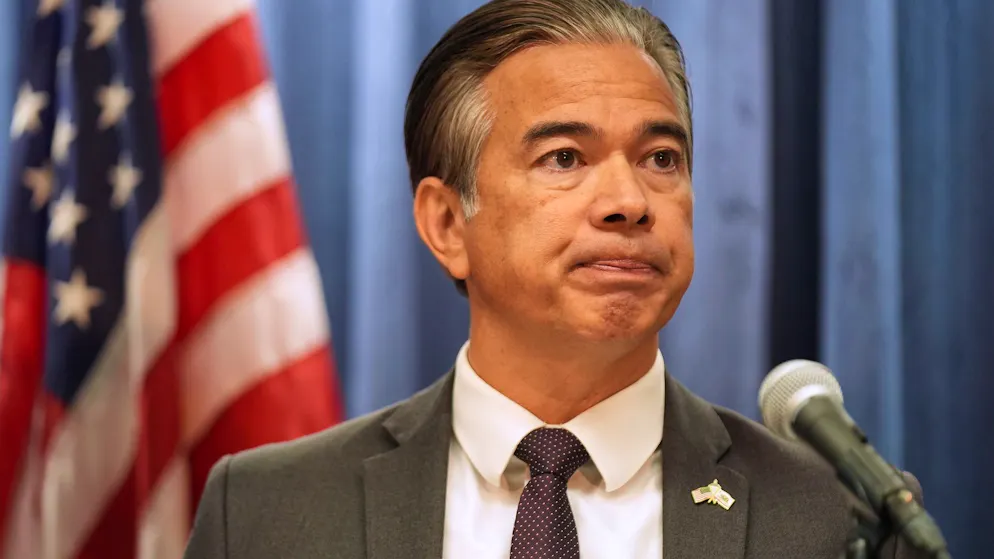 Billets du Mondial trompeurs ?. Le procureur général de Californie réclame des explications à la FIFA