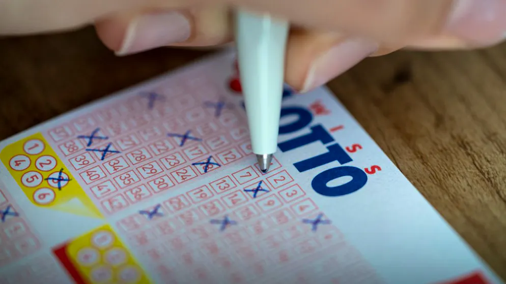 Lotto svizzero. Il Jocker fa un nuovo milionario, 2,5 milioni al vincitore