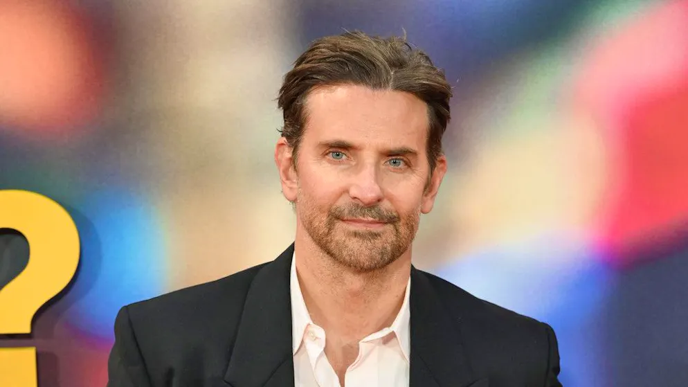 «Ally». Bradley Cooper e Ayo Edebiri nel nuovo film animato di Bong Joon Ho