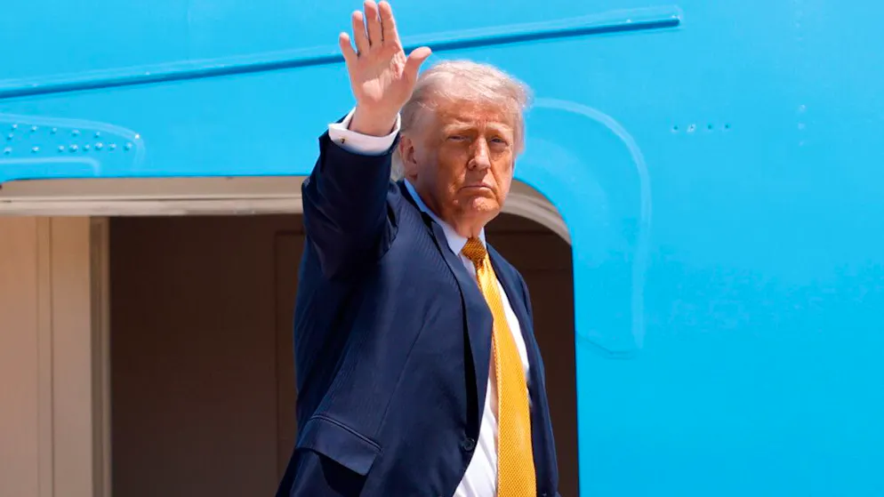 Avant l’arrivée de Trump. Chine et Etats-Unis entament des consultations commerciales